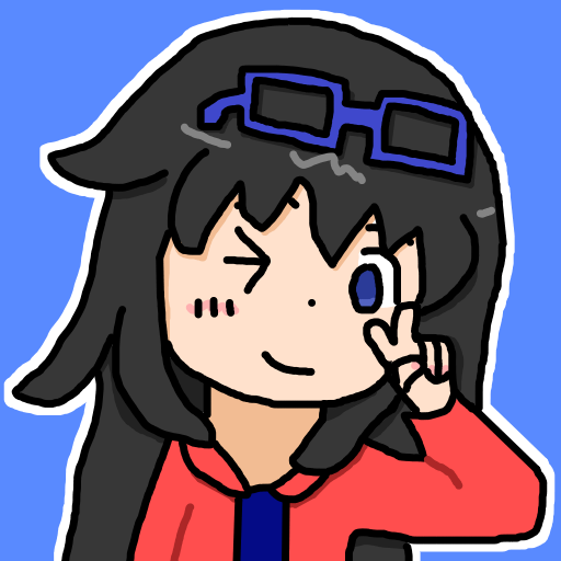 SeckyKun
